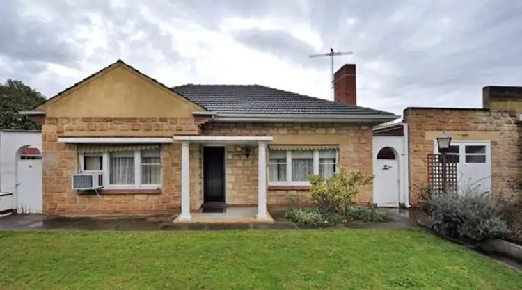 60 Milner Road, Richmond SA 5033