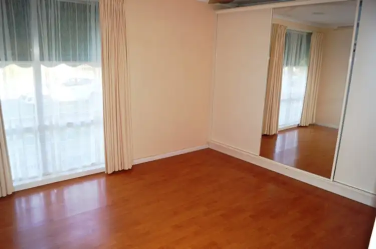 Seventh view of Homely house listing, 9 Friend Street, Mooroopna VIC 3629