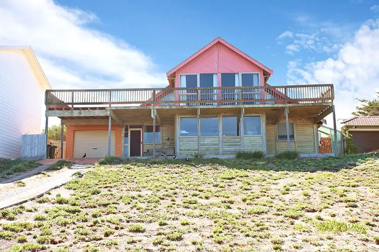 52 Hero Avenue, Middleton SA 5213