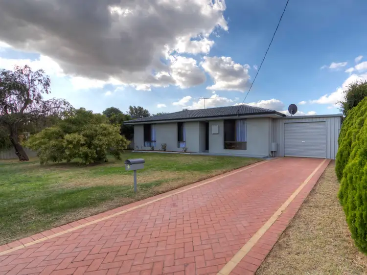 Second view of Homely house listing, 51 Agincourt Drive, Forrestfield WA 6058