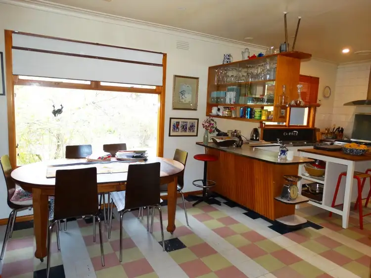 Seventh view of Homely rural property listing, 40 Jacksons Road, Warrenheip VIC 3352