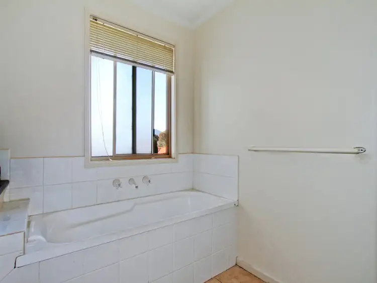 Sixth view of Homely townhouse listing, 1/56 Norton Road, Croydon VIC 3136