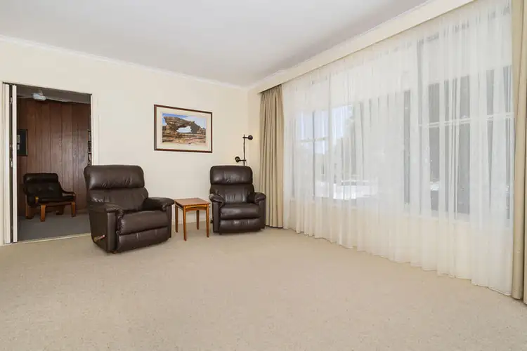 Fourth view of Homely house listing, 9 Snowy Drive, Valley View SA 5093