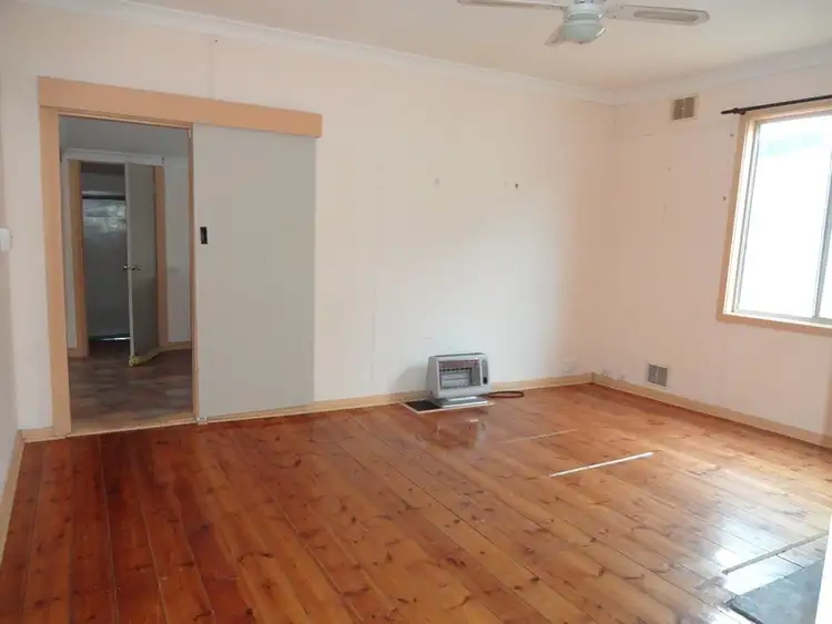 Second view of Homely house listing, 12 Marriett Street, Port Pirie SA 5540
