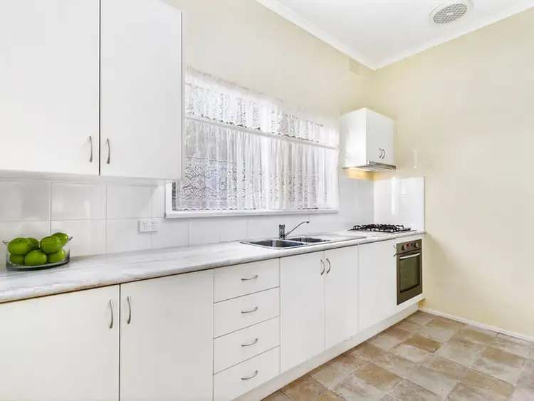 Fourth view of Homely house listing, 43 Huntingdale Drive, Chirnside Park VIC 3116