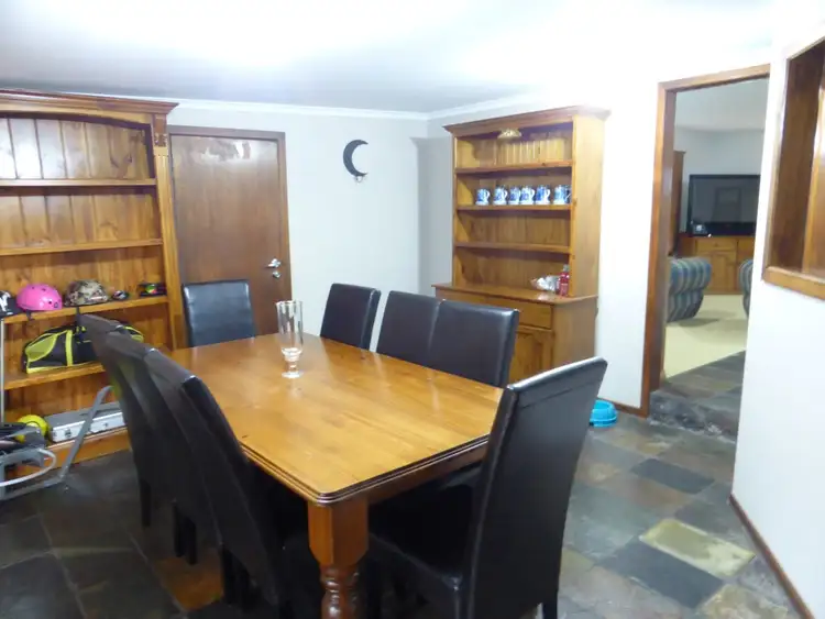 Third view of Homely house listing, 13 Dease Street, Coobowie SA 5583
