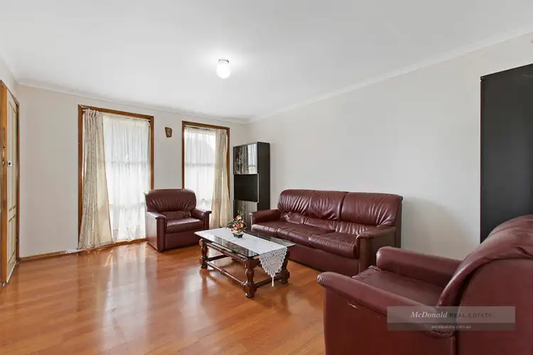 Third view of Homely house listing, 15 Haldane Street, Keysborough VIC 3173