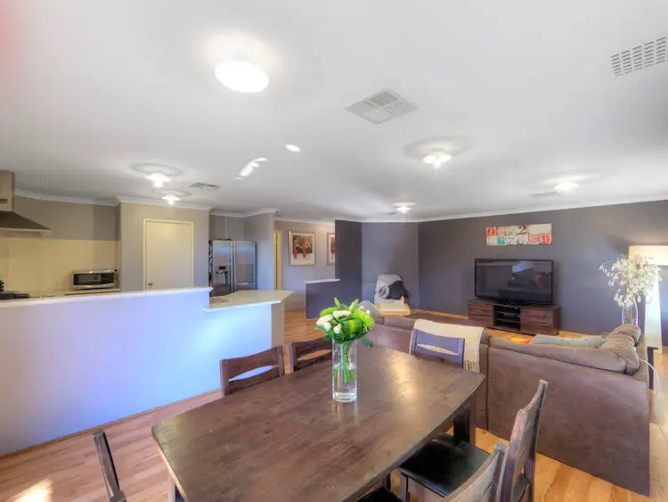 3 Epping Court, High Wycombe WA 6057