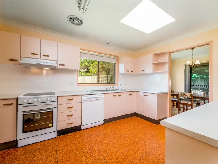 Fifth view of Homely house listing, 9 Hayes Street, Goonellabah NSW 2480