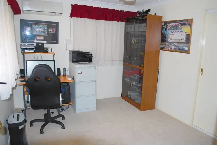 Seventh view of Homely house listing, 23 Culburra Street, Prestons NSW 2170