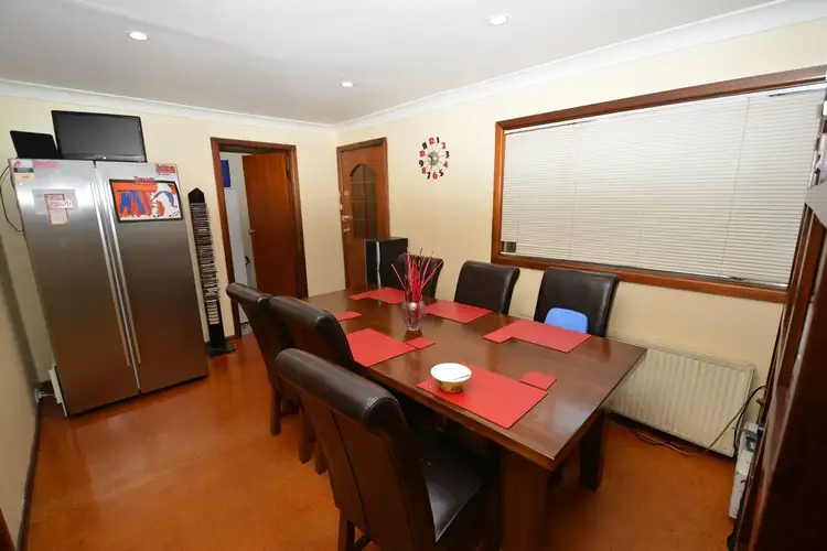 Sixth view of Homely house listing, 7 Enfield Avenue, Lithgow NSW 2790