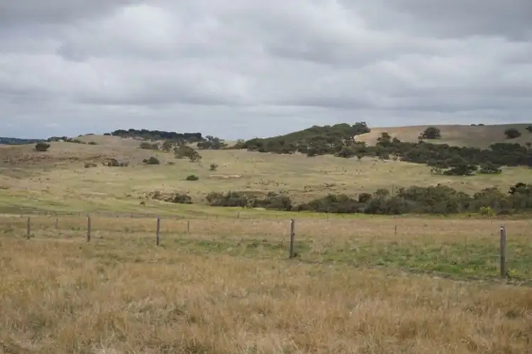 Fifth view of Homely rural property listing, Lot 20-21 Goolwa Road, Mount Compass SA 5210