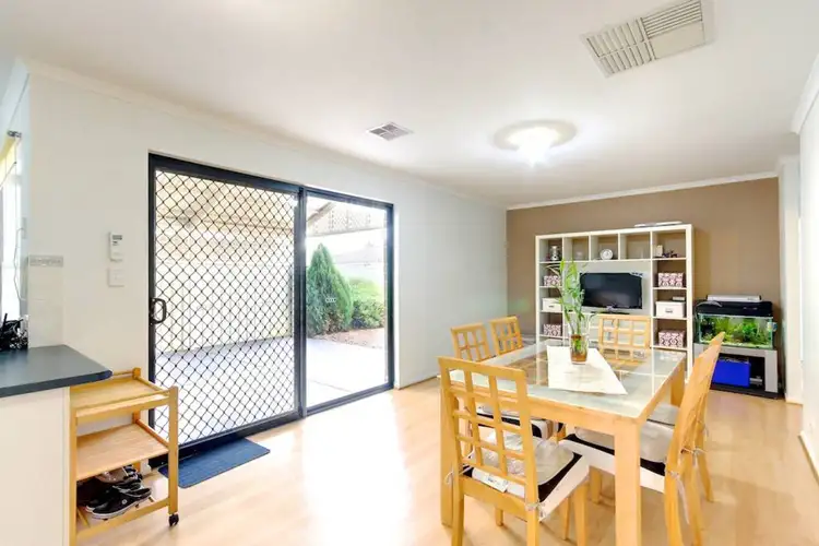 Fifth view of Homely house listing, 24 Caroline Drive, Paralowie SA 5108