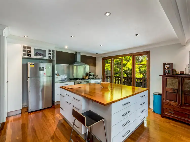 Third view of Homely house listing, 27 Clarice Street, East Lismore NSW 2480