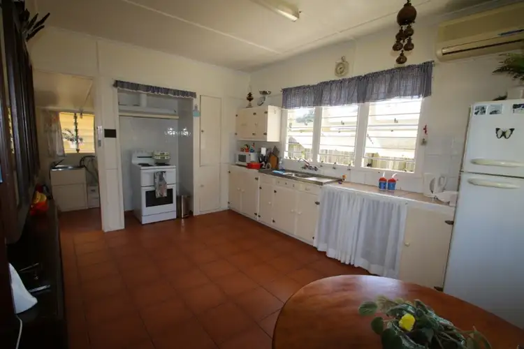 Third view of Homely house listing, 4 Cypress Street, Woorim QLD 4507