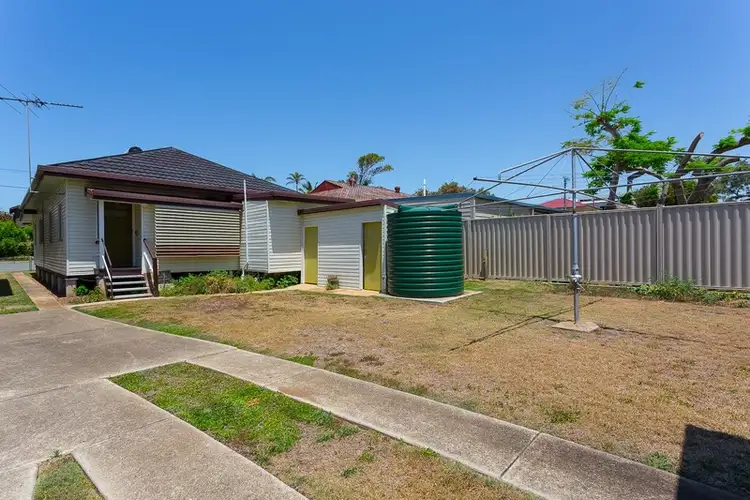 Third view of Homely house listing, 23 Fortune Street, Scarborough QLD 4020