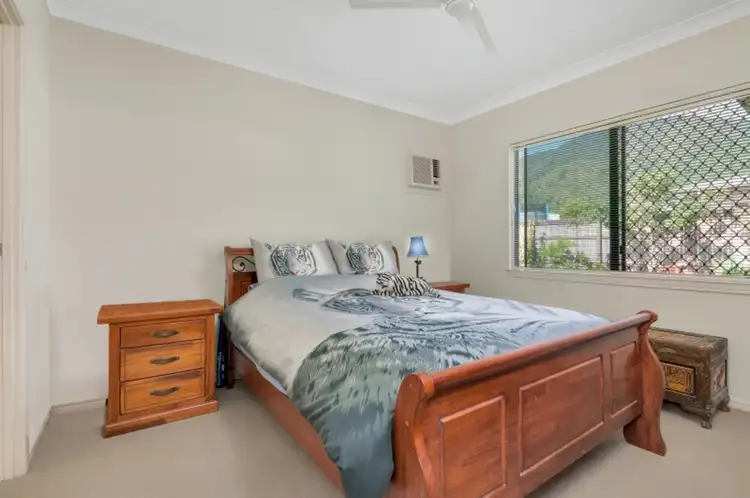 Seventh view of Homely house listing, 65 Cooktown Road, Edmonton QLD 4869