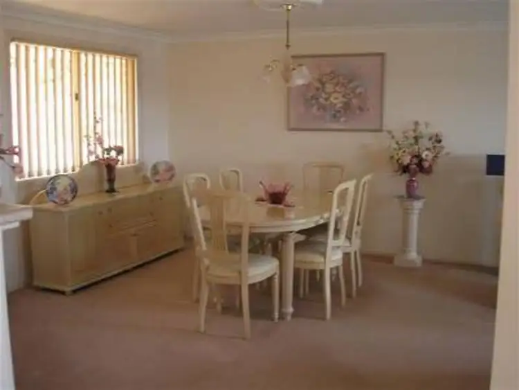 Seventh view of Homely house listing, 21 Belvedere Drive, East Lismore NSW 2480