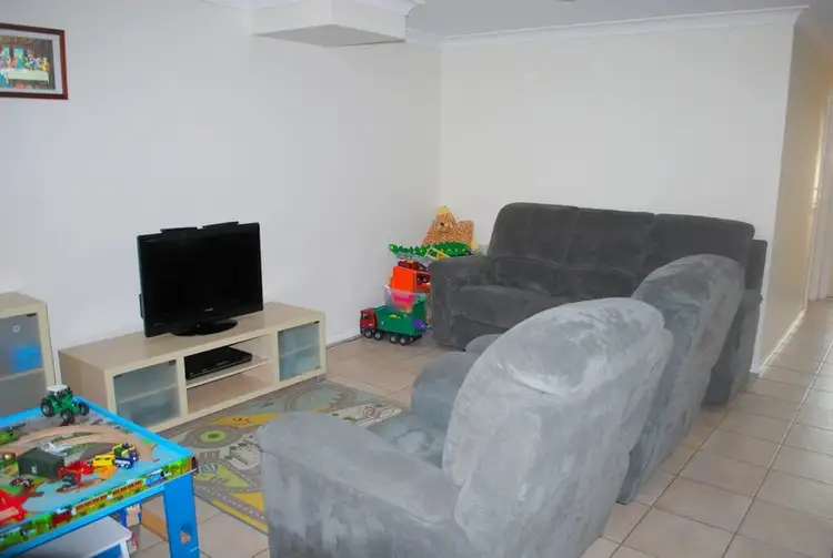 Second view of Homely townhouse listing, 3/14-16 Lewis Road, Liverpool NSW 2170