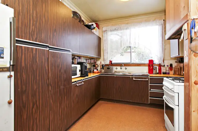 Fourth view of Homely house listing, Address available on request