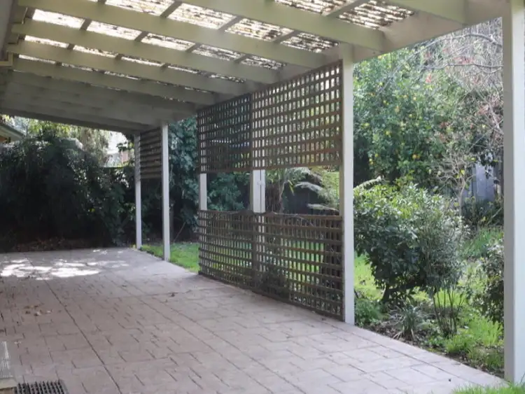Sixth view of Homely house listing, 17 Pandora Crescent, Croydon South VIC 3136