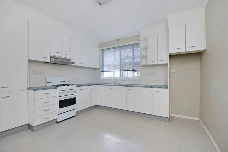 Second view of Homely house listing, 2 Tulloch Street, Morwell VIC 3840