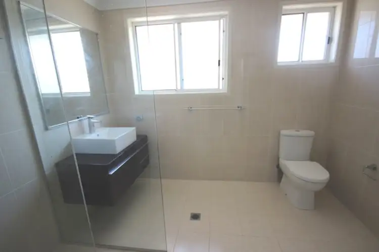 Fourth view of Homely villa listing, 32 Mills Parade, Tuncurry NSW 2428