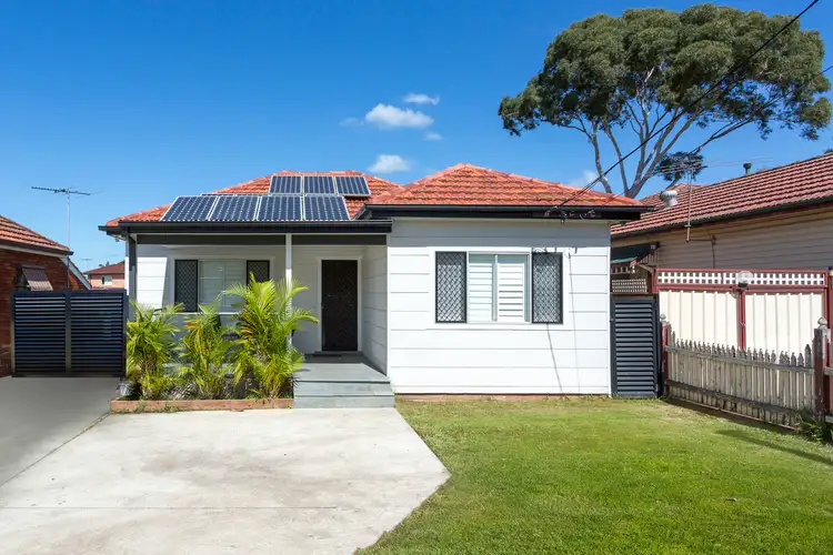 23 Ivy Street, Greenacre NSW 2190