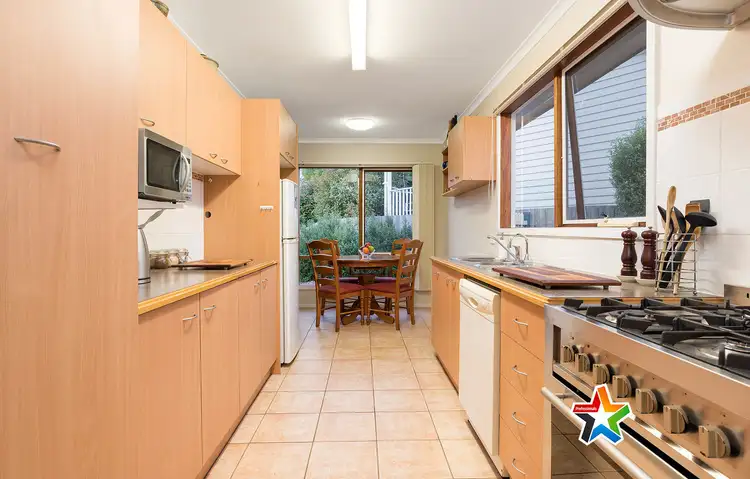 Sixth view of Homely house listing, 13 Dunoon Street, Mooroolbark VIC 3138
