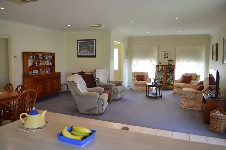 Fourth view of Homely house listing, 94 Rea Street, Shepparton VIC 3630