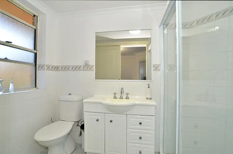 Seventh view of Homely house listing, 3/213 Ocean View Road, Ettalong Beach NSW 2257