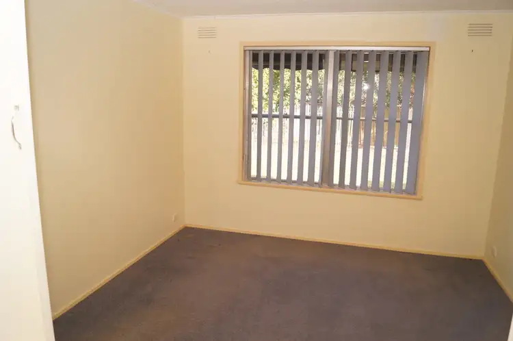 Fifth view of Homely house listing, 7 Rimes Court, Shepparton VIC 3630