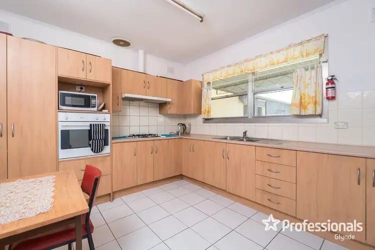 Fourth view of Homely house listing, 9 Langman Grove, Felixstow SA 5070