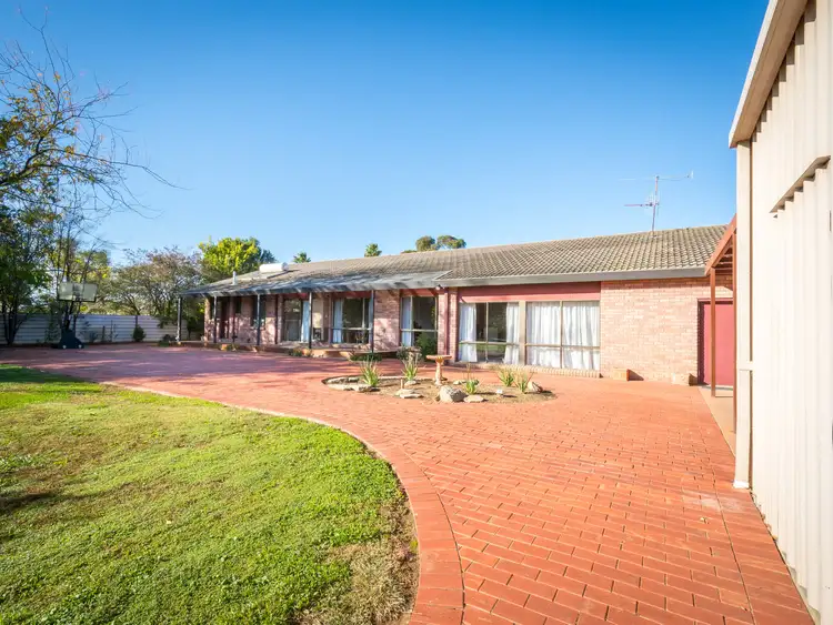 Sixth view of Homely rural property listing, 207 Old Dookie Road, Grahamvale VIC 3631