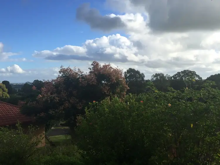 Fifth view of Homely house listing, 1/27 Kathryn Drive, Goonellabah NSW 2480