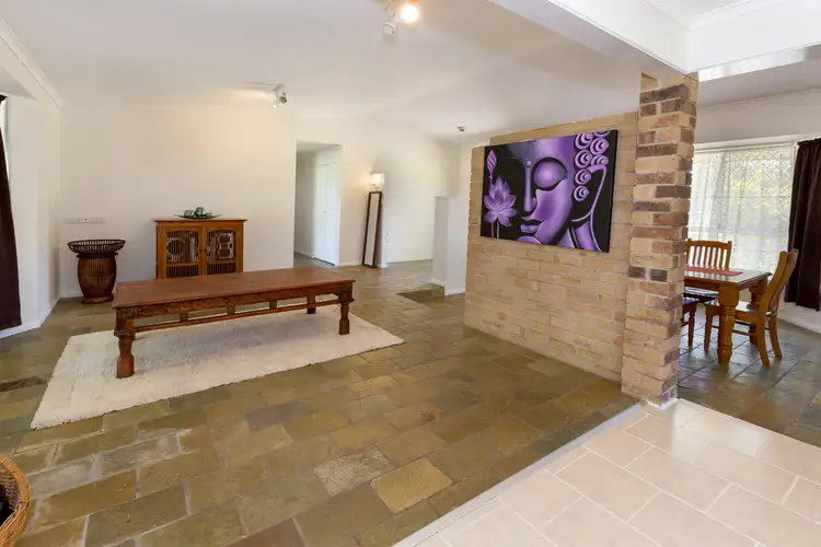 Fifth view of Homely rural property listing, 117 Boden Road, Wamuran QLD 4512