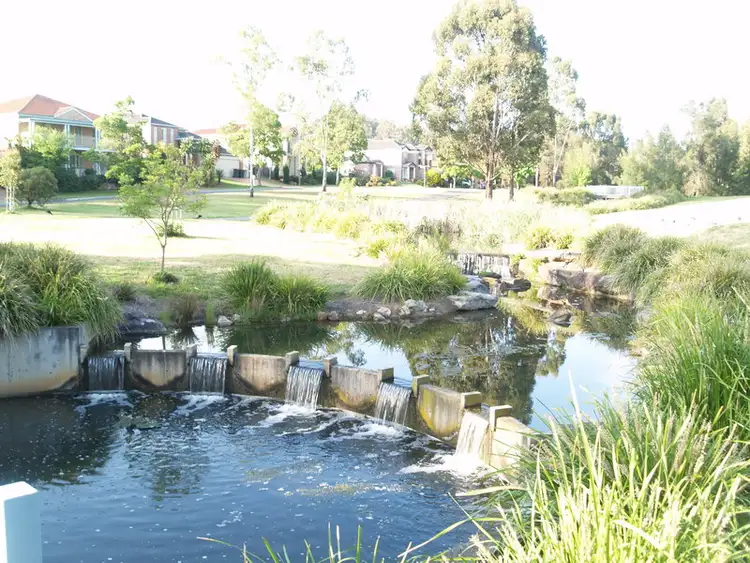15 Chain-O-Ponds Circuit, Mount Annan NSW 2567