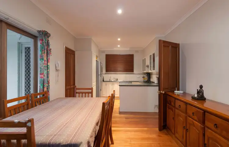 Fourth view of Homely house listing, 44 Longfellow Avenue, Mooroolbark VIC 3138