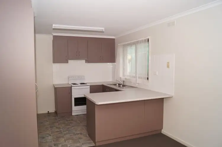 Fifth view of Homely house listing, 2 Wills Street, Shepparton VIC 3630