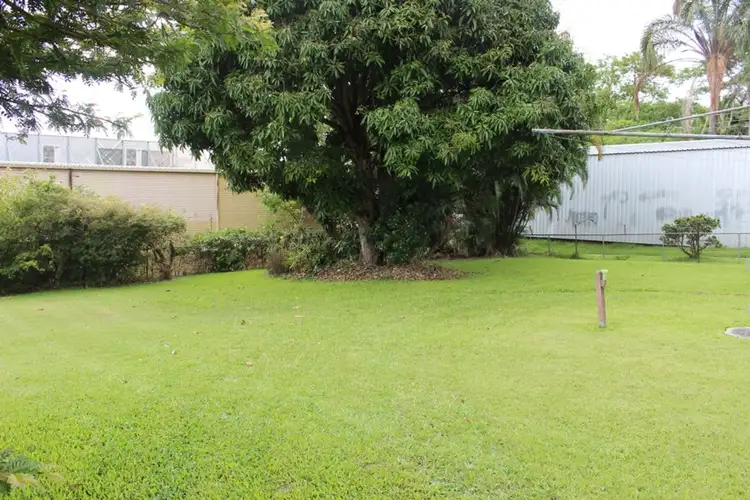 Third view of Homely house listing, 26 Robert Street, Mudgeeraba QLD 4213