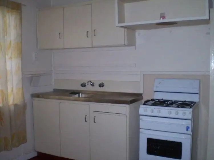 Second view of Homely house listing, 91 Hammond Street, Kellerberrin WA 6410