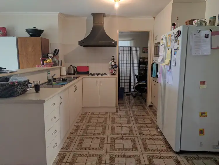 Third view of Homely house listing, 6 Vivien Avenue, Newton SA 5074