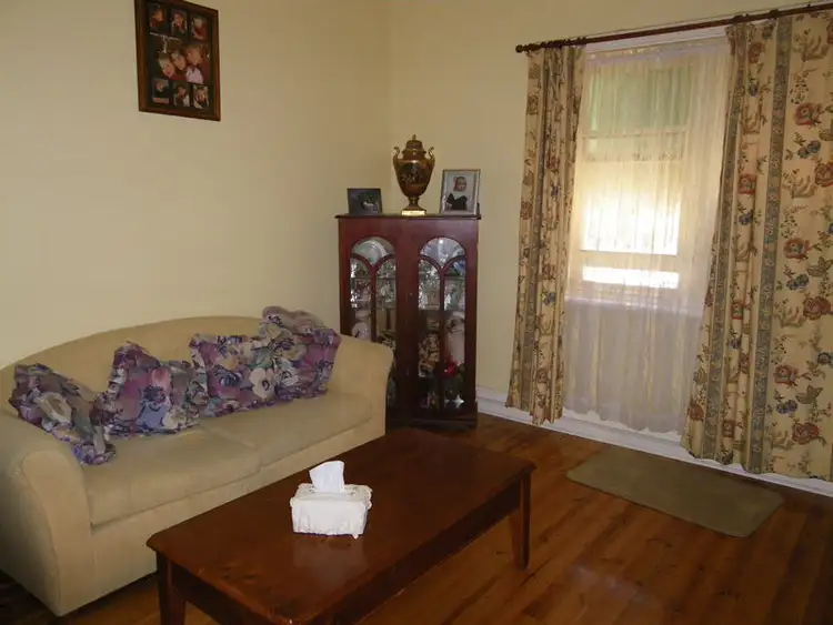 Seventh view of Homely house listing, 39 Port Street, Gladstone SA 5473