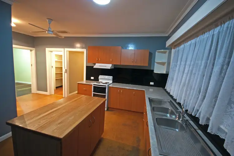Sixth view of Homely house listing, 23 Mariem Street, Shepparton VIC 3630
