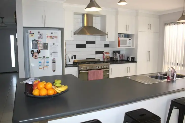 Second view of Homely house listing, 316 Sixteenth Street, Mildura VIC 3500