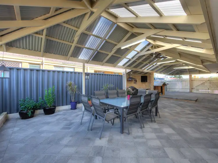 Sixth view of Homely house listing, 28 Koongee Cross, High Wycombe WA 6057