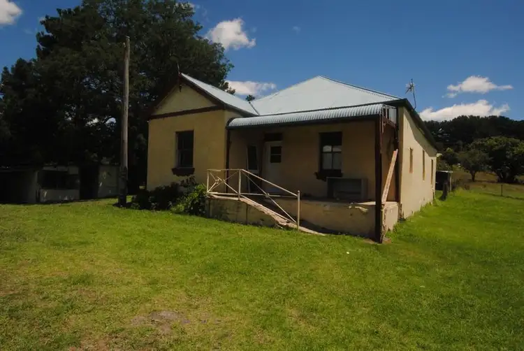 Third view of Homely house listing, 32 John Mackey Drive, Portland NSW 2847