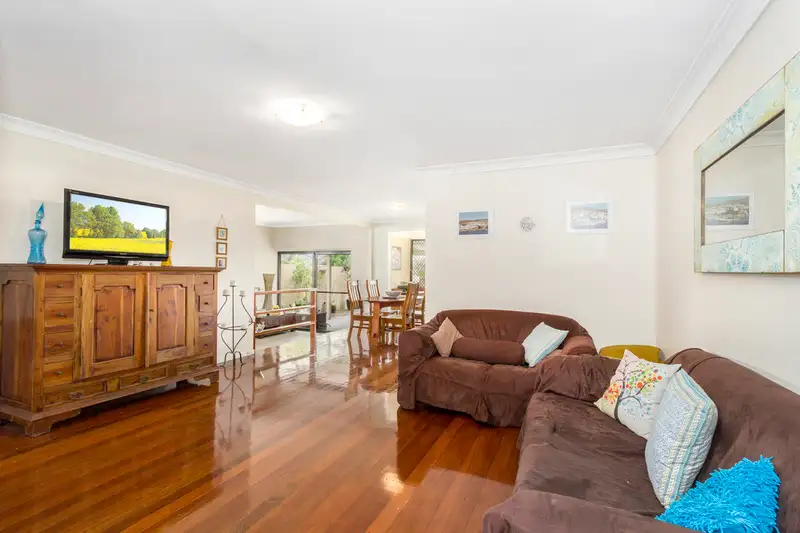 Main view of Homely house listing, 9 Norlyn Avenue, Ballina NSW 2478