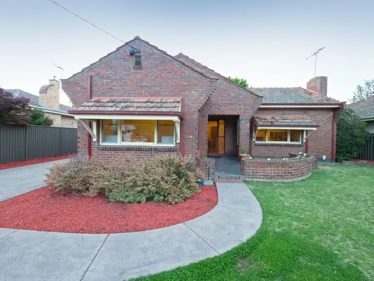 20 Orr Street, Shepparton VIC 3630