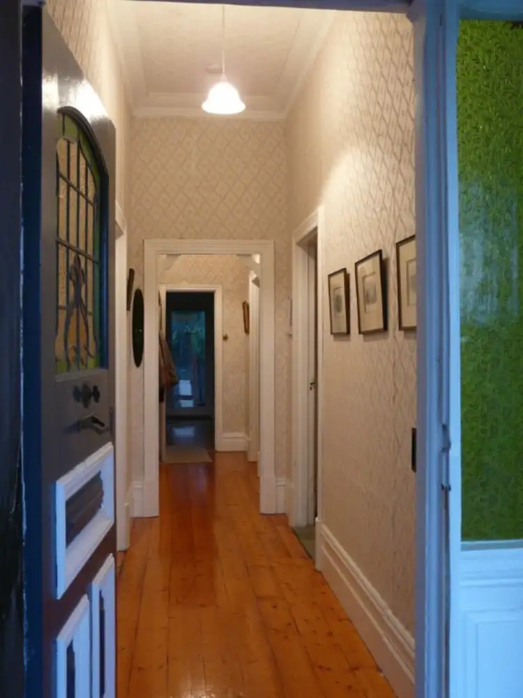Fifth view of Homely house listing, 3915 Maroondah Highway, Acheron VIC 3714